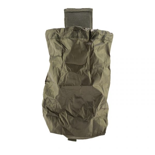 Viper VX Stuffa Dump Bag - Image 12