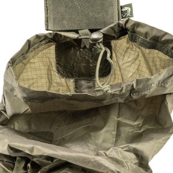 Viper VX Stuffa Dump Bag - Image 13