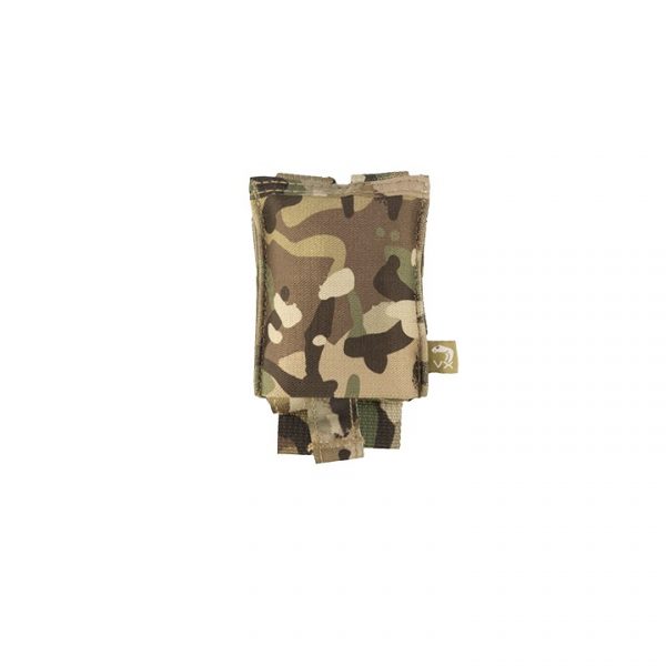 Viper VX Stuffa Dump Bag - Image 14
