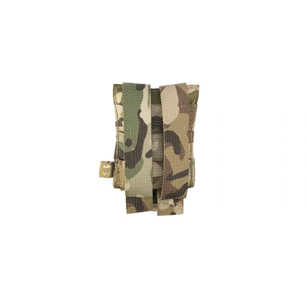 Viper VX Stuffa Dump Bag - Image 15