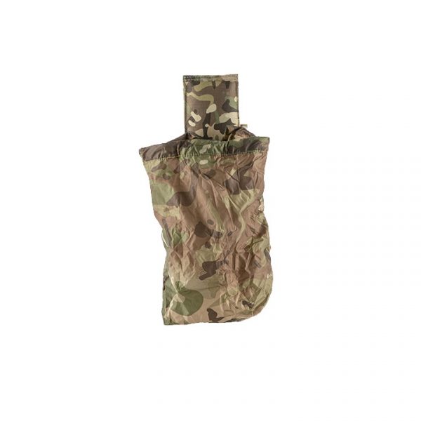 Viper VX Stuffa Dump Bag - Image 16