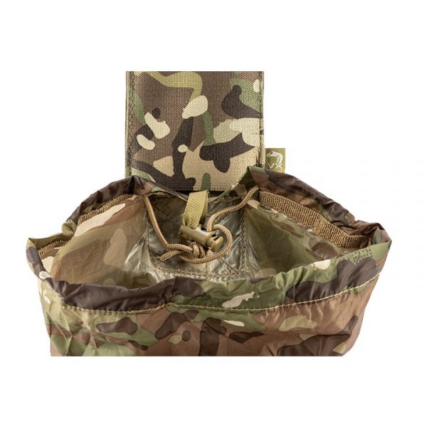Viper VX Stuffa Dump Bag - Image 17