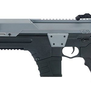 CSI STAR XR-5 Advanced Battle Rifle - Grey