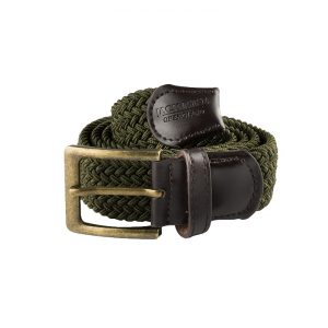 Jack Pyke Countryman Elasticated Belt