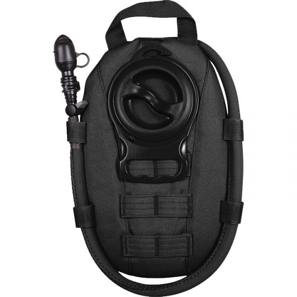 Viper Modular Hydration Bladder Pouch - Image 3