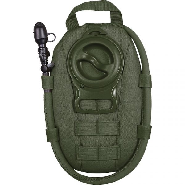 Viper Modular Hydration Bladder Pouch - Image 4