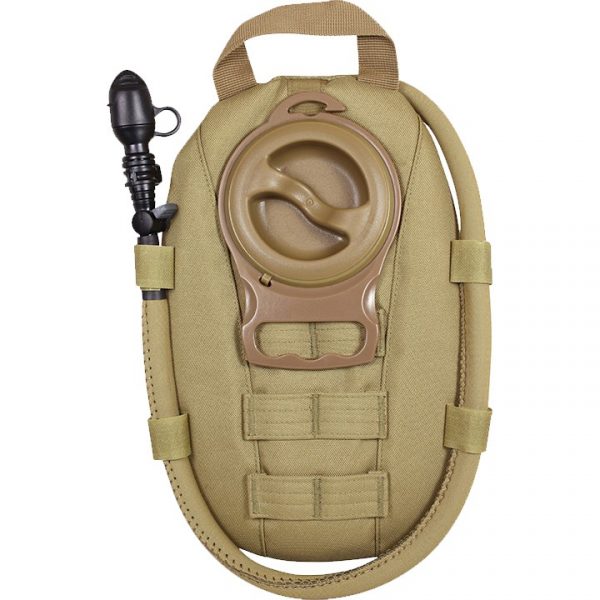 Viper Modular Hydration Bladder Pouch - Image 5