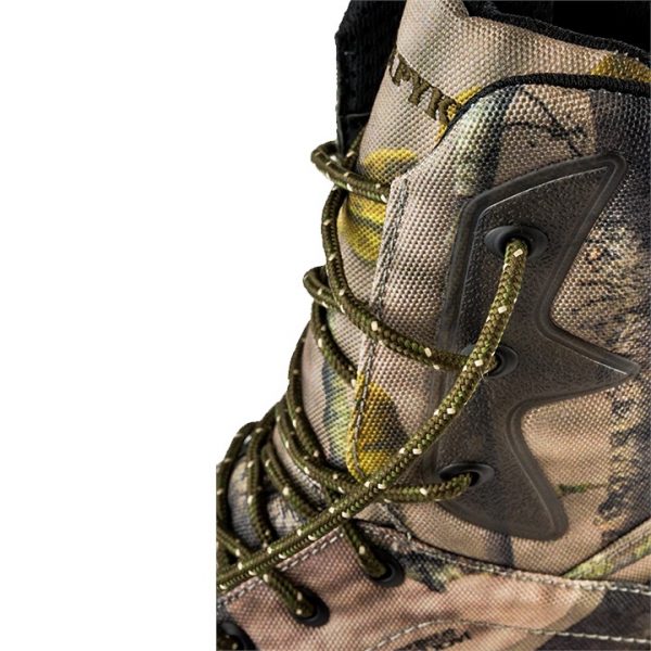 Jack Pyke Lightweight Tundra Boots 2 Evo - Image 4