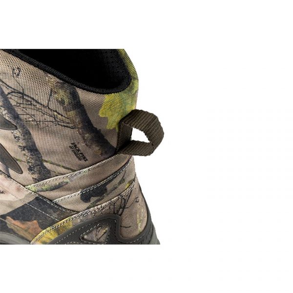Jack Pyke Lightweight Tundra Boots 2 Evo - Image 5