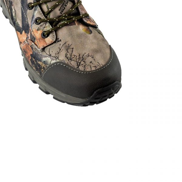 Jack Pyke Lightweight Tundra Boots 2 Evo - Image 6
