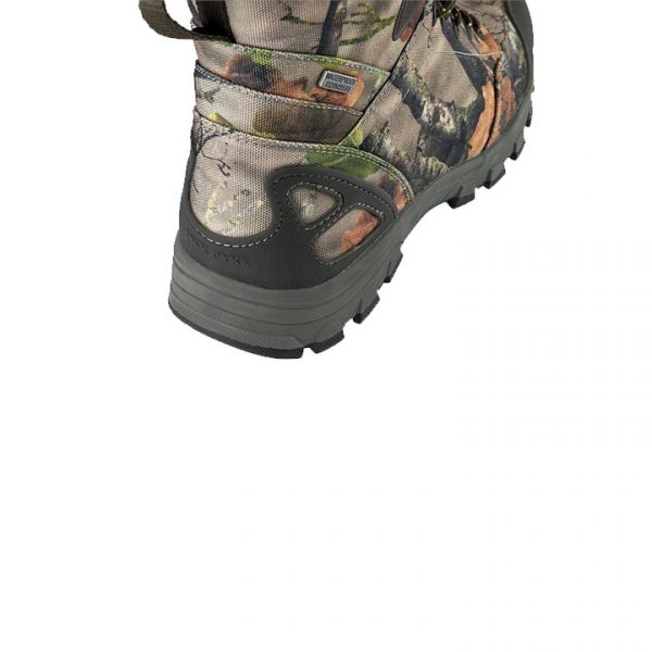 Jack Pyke Lightweight Tundra Boots 2 Evo - Image 8
