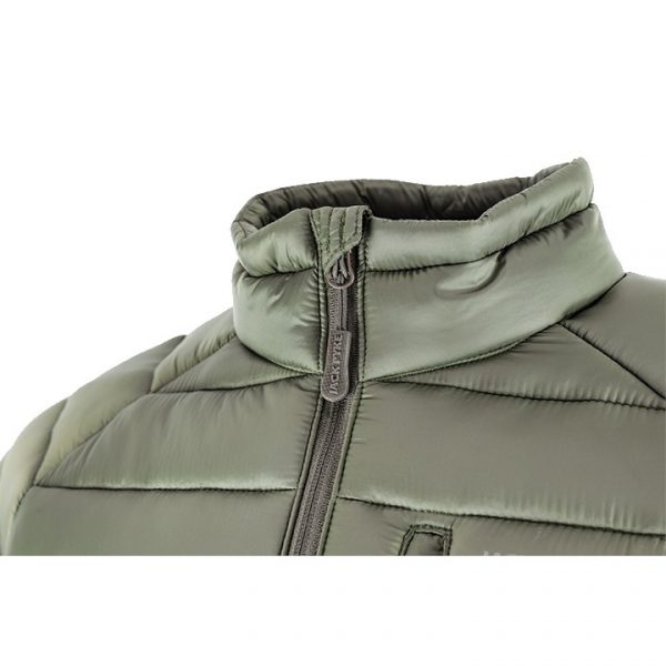 Jack Pyke Weardale Quilted Jacket - Image 4