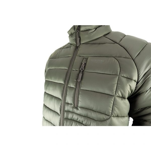 Jack Pyke Weardale Quilted Jacket - Image 5