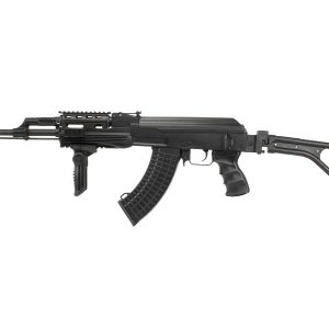Cyma CM522U RIS Side Folding Stock AK47