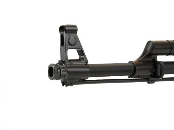 Cyma CM522U RIS Side Folding Stock AK47 - Image 5