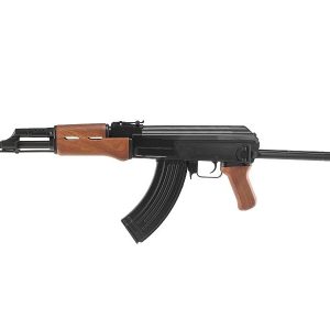 Cyma CM522S Folding Stock AK47