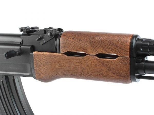 Cyma CM522S Folding Stock AK47 - Image 5