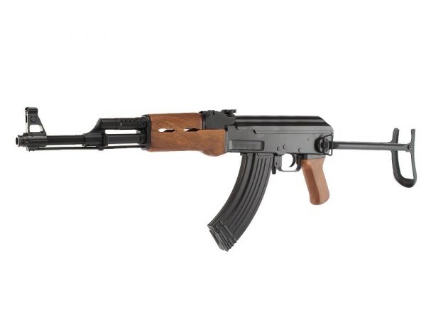 Cyma CM522S Folding Stock AK47 - Image 6