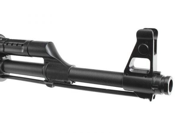 Cyma CM522S Folding Stock AK47 - Image 7