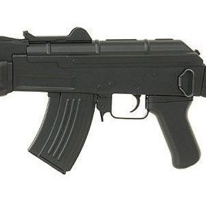 Cyma AK47 Spetsnaz CM521 Airsoft Gun