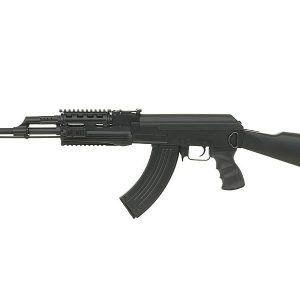 Cyma CM520 Tactical AK47 Sportline Airsoft Gun