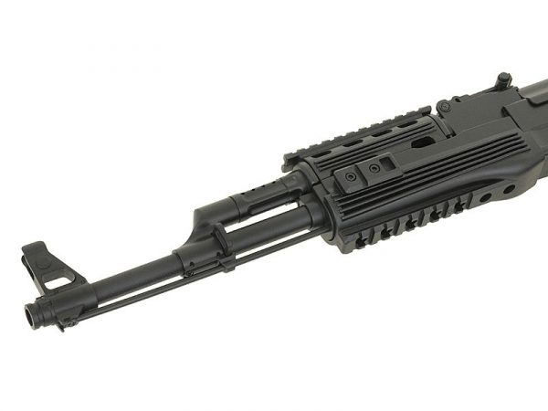 Cyma CM520 Tactical AK47 Sportline Airsoft Gun - Image 9