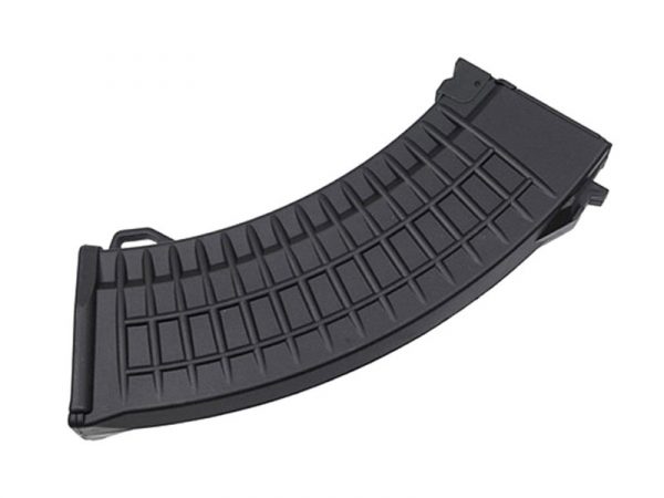 Cyma CM520 Tactical AK47 Sportline Airsoft Gun - Image 12