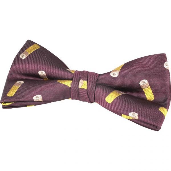 Jack Pyke Dress Bow-Tie - Image 3