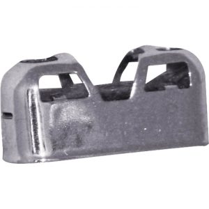 Jack Pyke Replacement Burner