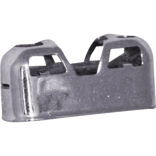 Jack Pyke Replacement Burner
