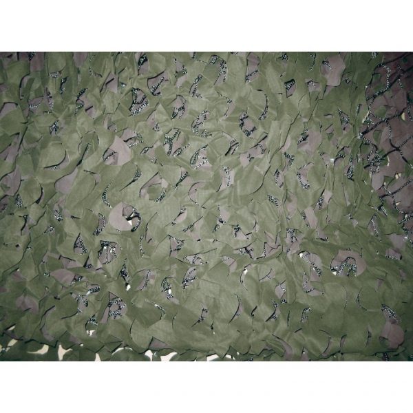 Jack Pyke Camo Net 3x3m