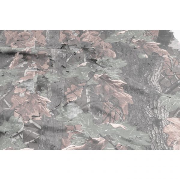 Jack Pyke Multi Purpose Camo Blind