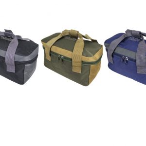 Jack Pyke Sporting Cartridge Carrier 100