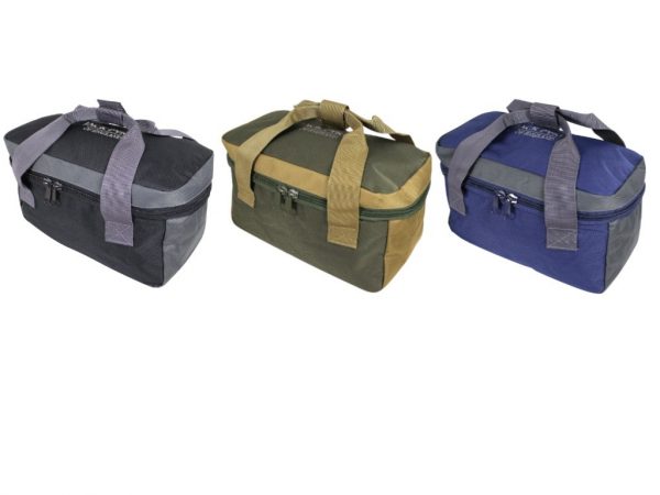 Jack Pyke Sporting Cartridge Carrier 100