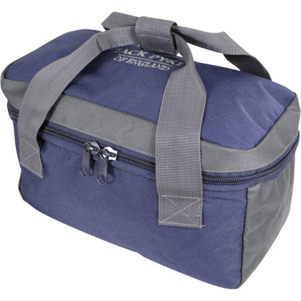 Jack Pyke Sporting Cartridge Carrier 100 - Image 3
