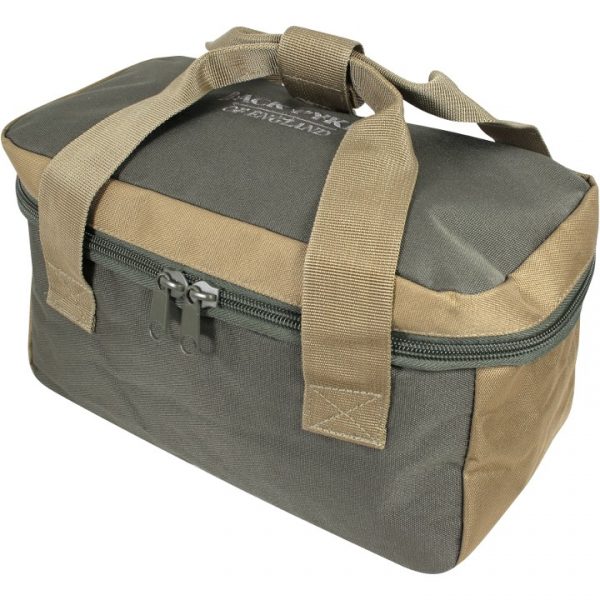 Jack Pyke Sporting Cartridge Carrier 100 - Image 4