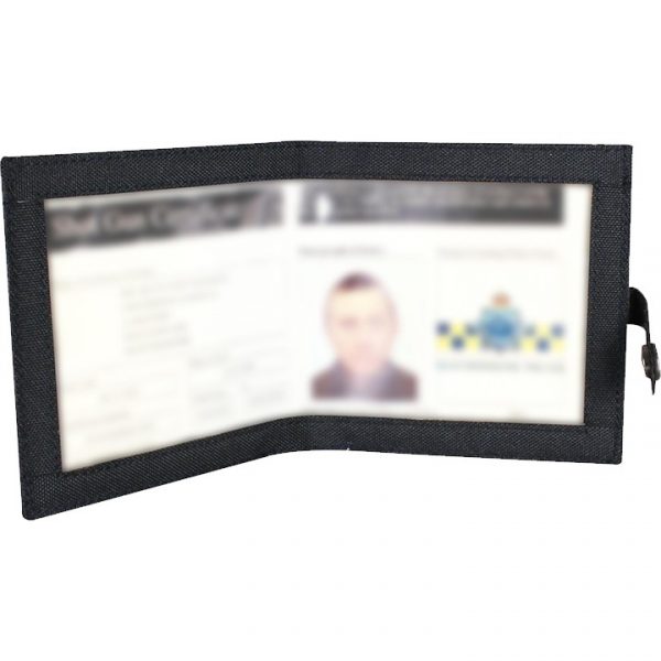 Jack Pyke Certificate Holder - Image 2