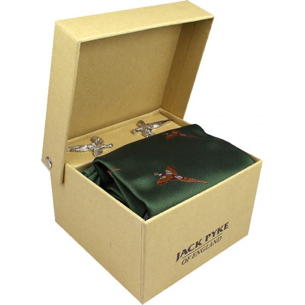 Jack Pyke Pheasant Gift Set - Image 3