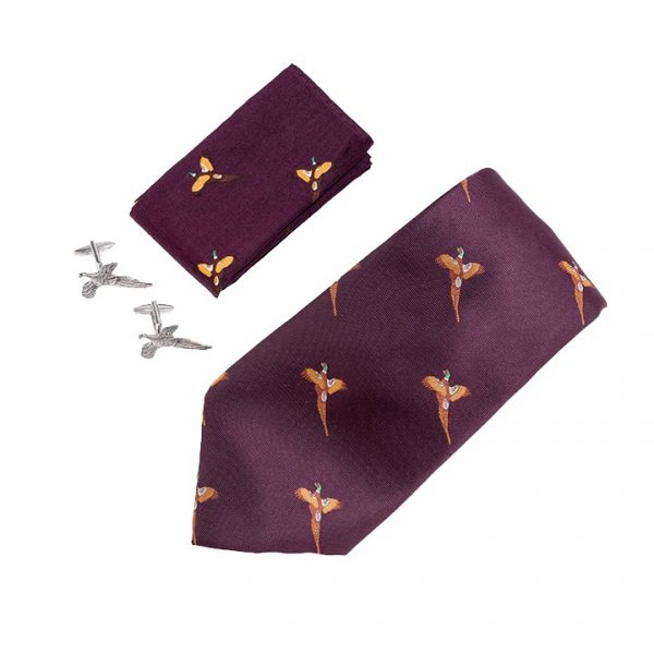 Jack Pyke Pheasant Gift Set - Image 4