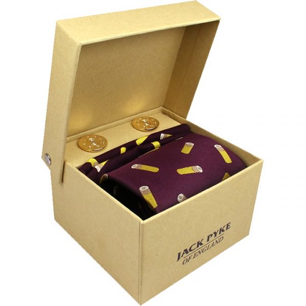 Jack Pyke Cartridge Gift Set - Image 2