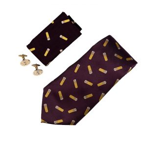 Jack Pyke Cartridge Gift Set