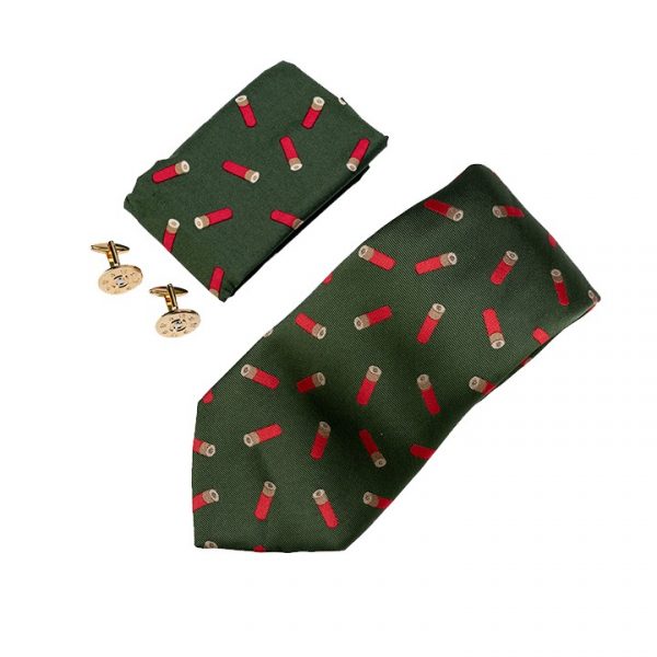 Jack Pyke Cartridge Gift Set - Image 4