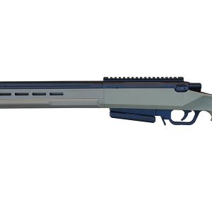 Ares x Amoeba 'Mad Max' Striker Sniper Rifle - Tan