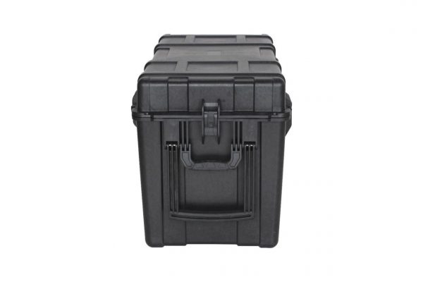 NP Kit Box Hard Case - Black - Image 6