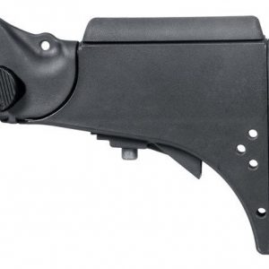 Specna Arms KV G36 Sliding Stock