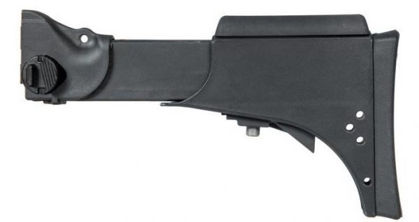 Specna Arms KV G36 Sliding Stock - Image 2