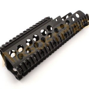 G36K Metal RAS Front Receiver