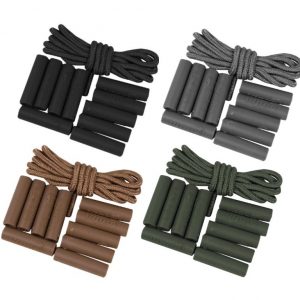 Viper Zip Puller Sleeve Set