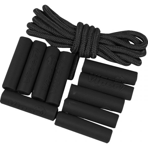 Viper Zip Puller Sleeve Set - Image 2