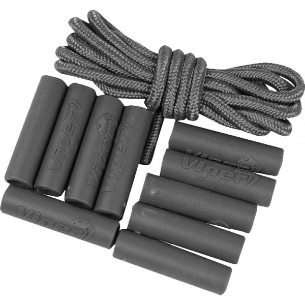 Viper Zip Puller Sleeve Set - Image 3